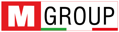 Mafra Group