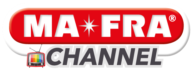 LOGO-MAFRA-CHANNEL