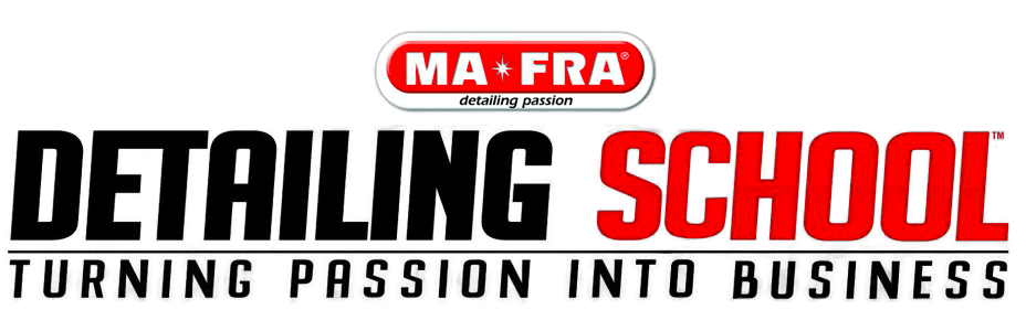 Mafra-detailing-school-1024x416-blck_v2